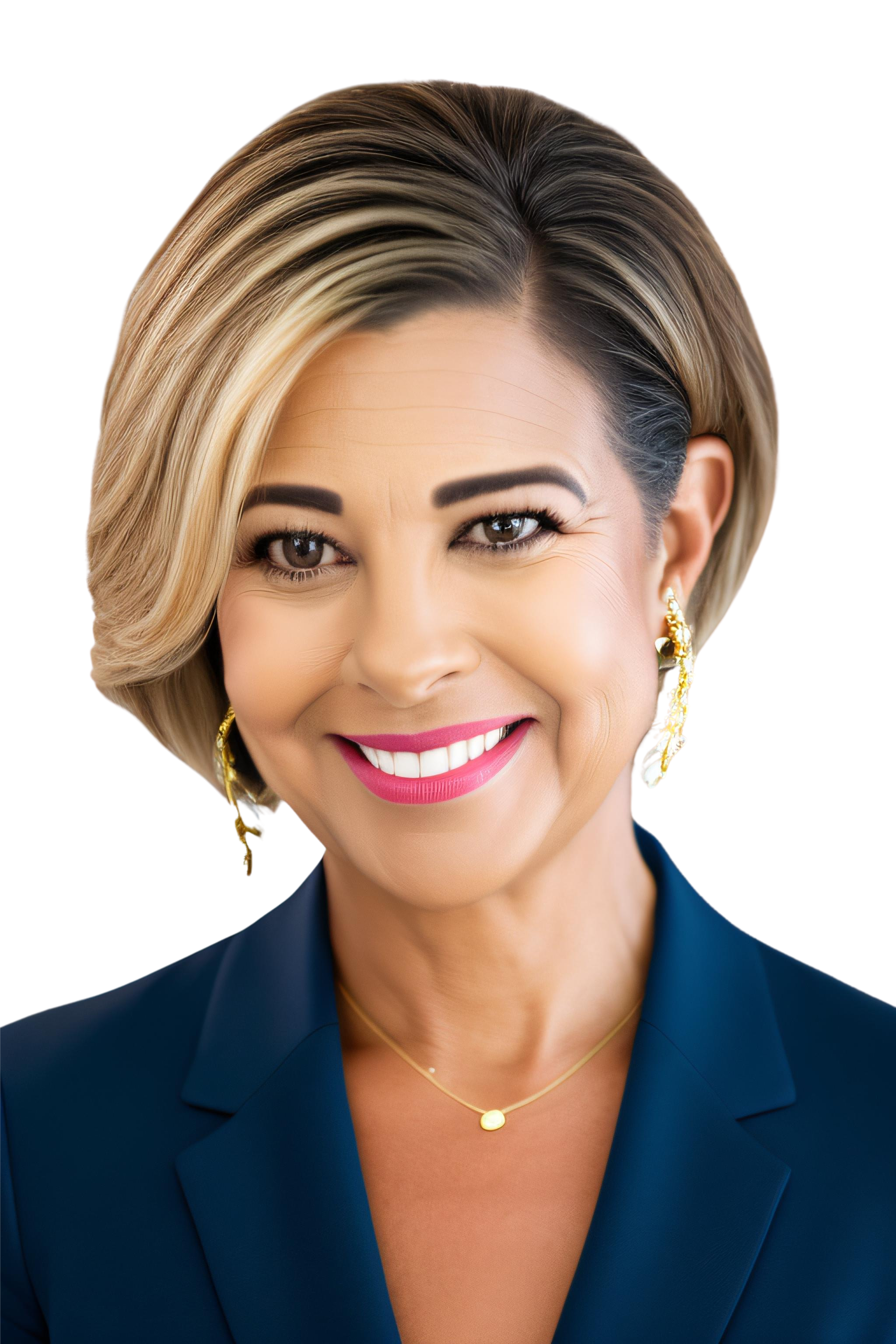 Marni Walters Realtor