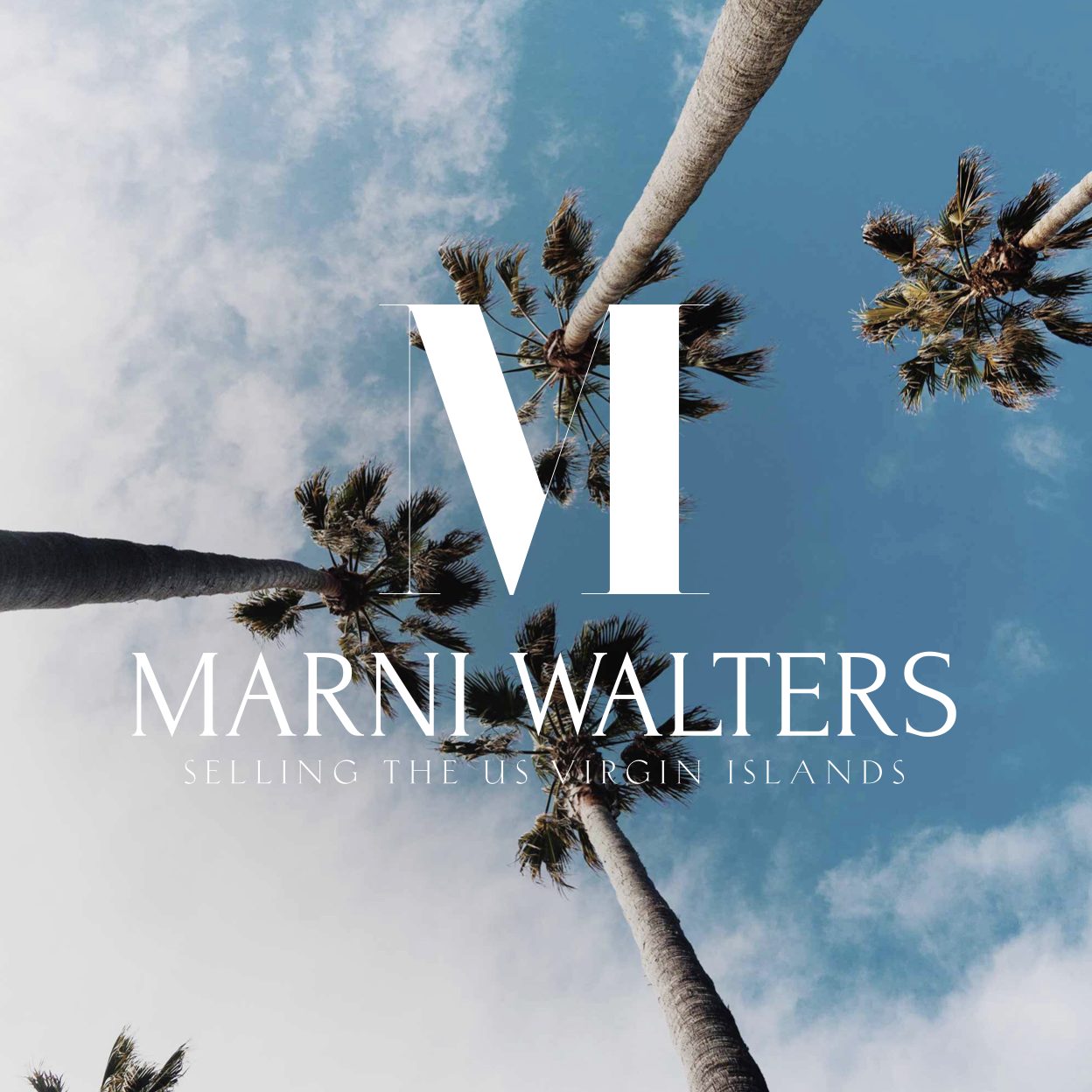 Marni Walters Realtor